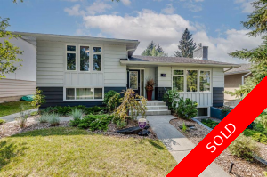 Fairview Detached for sale: 3 bedroom 1,501.39 sq.ft. (Listed 2023-09-08)