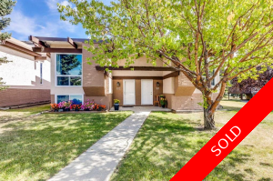 Rundle Semi Detached (Half Duplex) for sale: 2 bedroom 476.36 sq.ft. (Listed 2023-09-15)