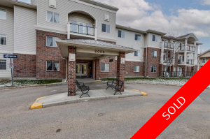 Arbour Lake Apartment for sale: 2 bedroom 1,053.62 sq.ft. (Listed 2023-11-29)