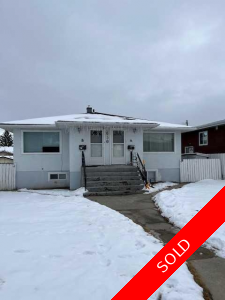 Rosscarrock Full Duplex for sale: 7 bedroom 1,690.29 sq.ft. (Listed 2024-02-12)