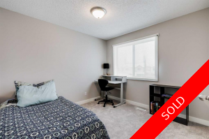 Citadel Detached for sale: 5 bedroom 1,843.38 sq.ft. (Listed 2024-04-05)